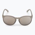 Sonnenbrille POC Know moonstone grey/violet/silver mirror 3