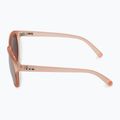 Sonnenbrille POC Know light citrine orange/violet/silver mirror 4