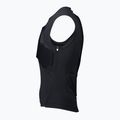 Fahrradtrikot z ochraniaczami POC Oseus VPD Torso uranium black 3