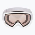 Fahrradbrille POC Ora Clarity Fabio Ed. hydrogen white/gold/light brown 3