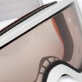 Fahrradbrille POC Ora Clarity Fabio Ed. hydrogen white/gold/light brown 7