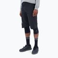 Radlerhosen POC Guardian Air uranium black