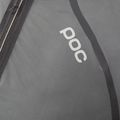 Fahrradjacke für Männer POC The Supreme Rain sylvanite grey 6