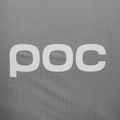 Fahrradjacke für Männer POC The Supreme Rain sylvanite grey 7