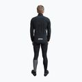 Fahrradjacke für Männer POC Pro Thermal uranium black 6