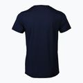 Fahrradtrikot Herren POC Reform Enduro Light turmaline navy 2