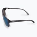 Sonnenbrille POC Will uranium black/grey/deep green mirror 4