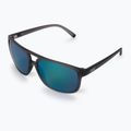 Sonnenbrille POC Will uranium black/grey/deep green mirror 5