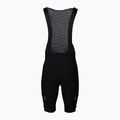Radhosen für Männer POC Ne-plus Ultra VPDs Bib Shorts uranium black 2