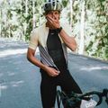 Radhosen für Männer POC Ne-plus Ultra VPDs Bib Shorts uranium black 3