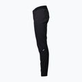 Fahrradhosen für Männer POC Rhythm Resistance uranium black 8