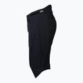 Herren Radhose POC Velocity Shorts uranium black 3