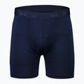 POC Re-Cycle Radfahren Boxershorts turmaline navy