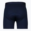 POC Re-Cycle Radfahren Boxershorts turmaline navy 2