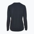 Damen Radfahren Longsleeve POC Reform Enduro Jersey uranium black 5