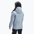 Isolierte Jacke Kinder POC Liner alloy grey 2