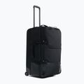 Reisekoffer POC Trolley uranium black 2