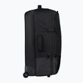 Reisekoffer POC Trolley uranium black 13