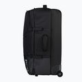 Reisekoffer POC Trolley uranium black 14