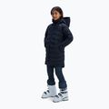 Kinder-Skijacke POC Race Loft Parka uranium black 4