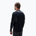 Thermoaktives Sweatshirt POC Resistance Layer Jersey uranium black 3