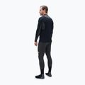 Thermoaktives Sweatshirt POC Resistance Layer Jersey uranium black 4