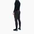 Thermo-aktive Hose POC Resistance Layer Tights uranium black 2