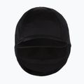 Radfahrer-Mütze POC Thermal Cap uranium black 2