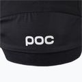 Radfahrer-Mütze POC Thermal Cap uranium black 3