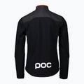 Skijacke POC Race uranium black 2