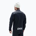 Skijacke POC Race uranium black 4