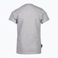 POC Kinder-T-Shirt 61607 Tee grau/melange 2