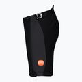 Kinder-Skishorts POC Race uranium black 4
