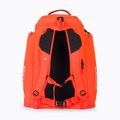 Skirucksack POC Race Backpack fluorescent orange 3