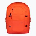 POC Race 130 l fluoreszierend orange Skirucksack