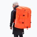 POC Race 130 l fluoreszierend orange Skirucksack 3