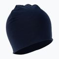Radfahrer-Mütze POC Light Merino Beanie turmaline navy