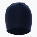 Radfahrer-Mütze POC Light Merino Beanie turmaline navy 2