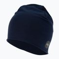 Radfahrer-Mütze POC Light Merino Beanie turmaline navy 3