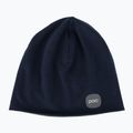Radfahrer-Mütze POC Light Merino Beanie turmaline navy 5