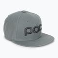 Cap Mütze Kinder POC Corp Cap pegasi grey