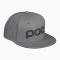 Cap Mütze Kinder POC Corp Cap pegasi grey 5