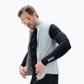 Fahrradhüllen POC Thermal Sleeves uranium black 3