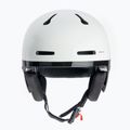Skihelm POC Artic SL 360 SPIN hydrogen white 2