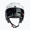 Skihelm POC Artic SL 360 SPIN hydrogen white 3