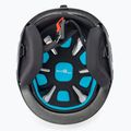 Skihelm POC Artic SL 360 SPIN hydrogen white 5