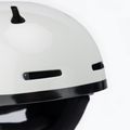 Skihelm POC Artic SL 360 SPIN hydrogen white 6