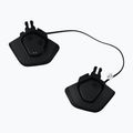 Kopfhörer POC Obex Communication Headset uranium black