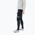 Radfahrende Beine POC Thermal Legs uranium black 3