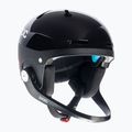 Skihelm POC Artic SL 360 SPIN uranium black